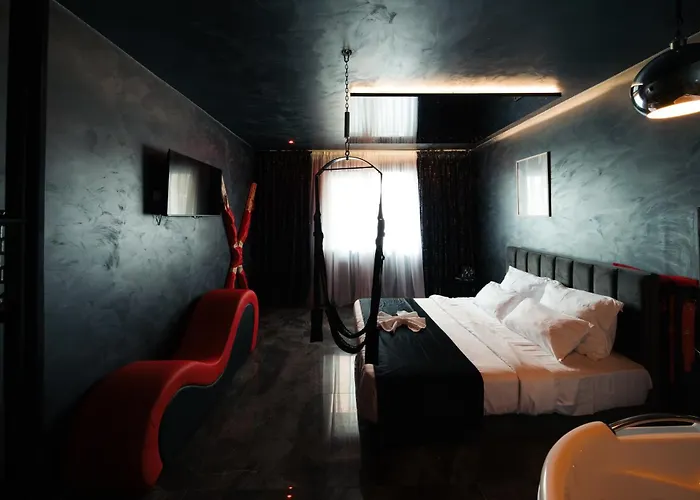 - Jacuzzi * Bucureşti