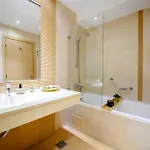 Apartman - Jacuzzi *